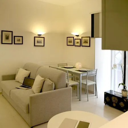 Donna Caterina Sorrento