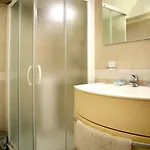 Appartement Donna Caterina *