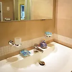 Appartement Donna Caterina Sorrente