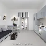 Appartement Donna Caterina Sorrente