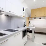 Appartement Donna Caterina