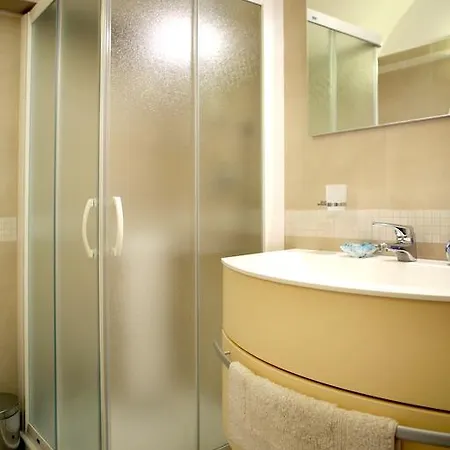 Apartamento Donna Caterina *