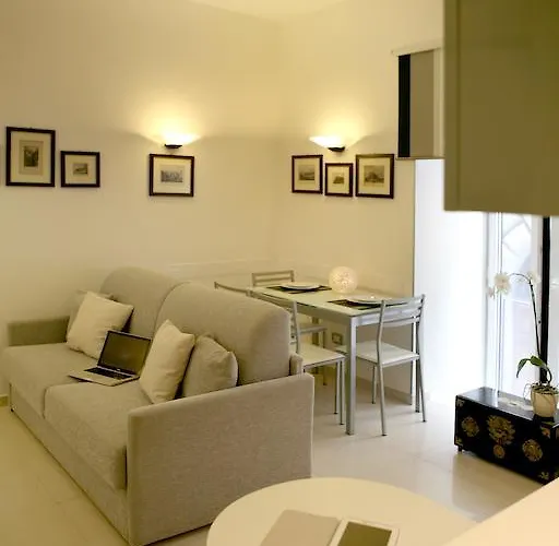 Donna Caterina Sorrento