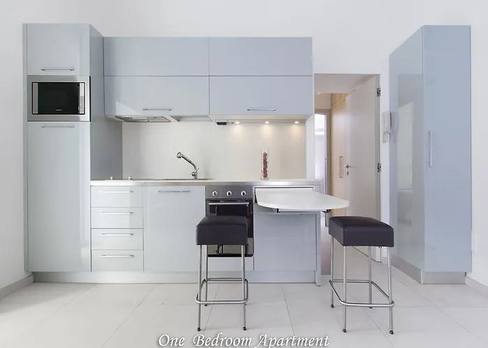 Donna Caterina * Σορέντο